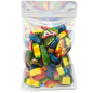 Sweet Peelables Mix