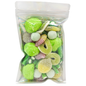 Sweet & Sour Apple Mix