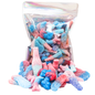 Sweet & Sour Bubbilicious Mix