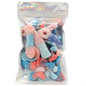 Sweet & Sour Bubbilicious Mix