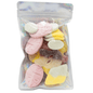 Sweet & Sour Bubs Swedish Candy Mix