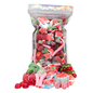 Sweet & Sour Cherry Mix