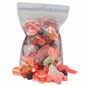 Sweet & Sour Love Mix