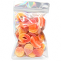 Sweet & Sour Peach Mix