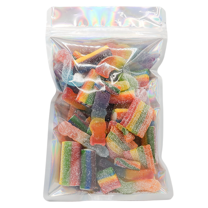 Sweet & Sour Rainbow Mix