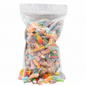 Sweet & Sour Rainbow Mix