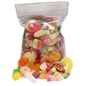 Sweet & Sour Tropical Mix