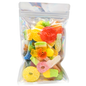 Sweet & Sour Tropical Mix