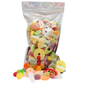 Sweet & Sour Tropical Mix