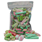 Sweet & Sour Watermelon Mix