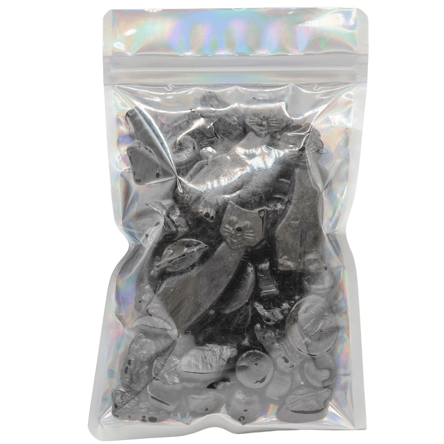 Sweet Zero Sugar Drop Mix