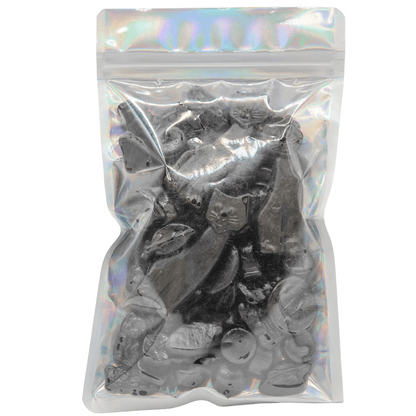 Sweet Zero Sugar Drop Mix