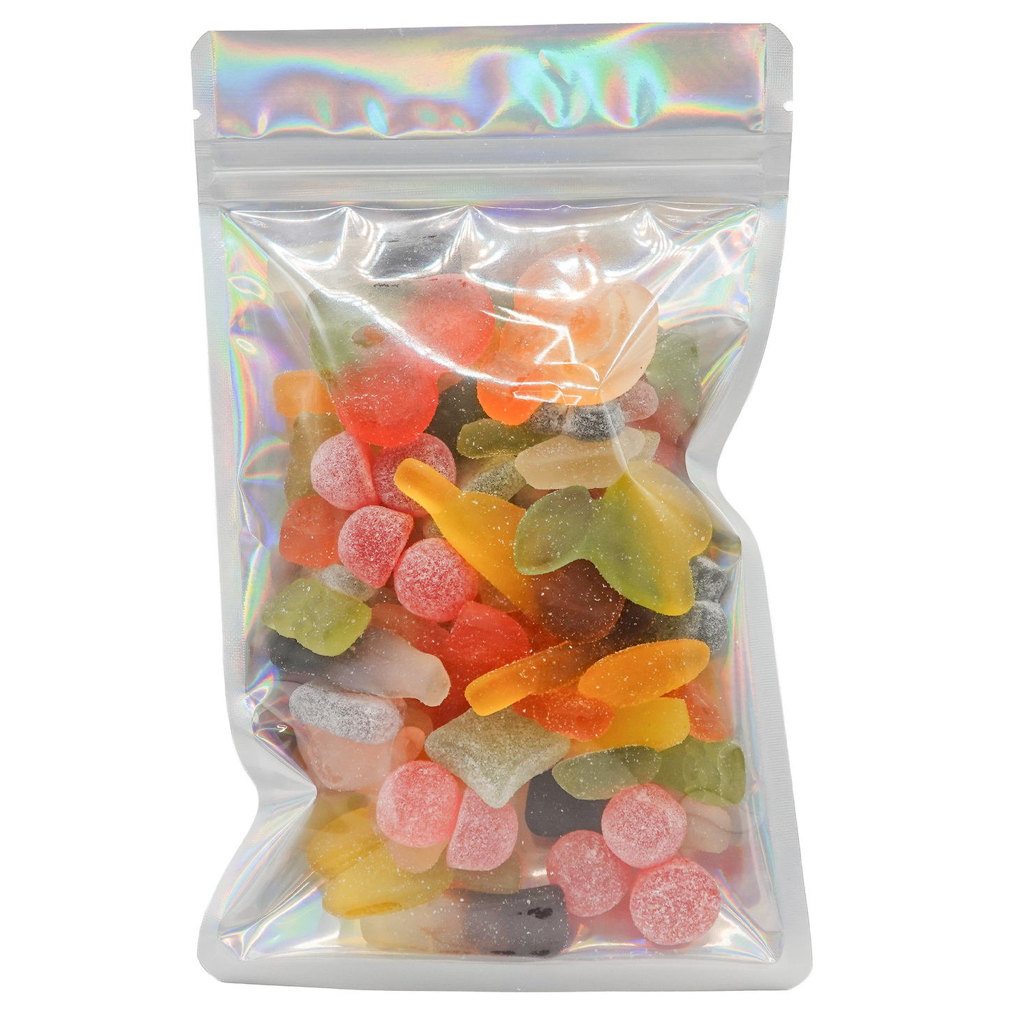 Sweet Zero Sugar Mix