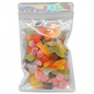 Sweet Zero Sugar Mix