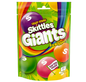 Skittles Crazy Sours Giants