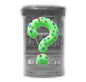 Toxic Waste Mystery