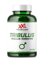 Tribulus Terrestris - 120 Capsules - XXL Nutrition