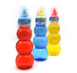 Trinketto Liquid Candy (70ml)