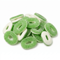 Trolli: Appel Ringen