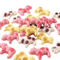 Trolli: Cows
