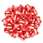 Trolli: Dracula Teeth