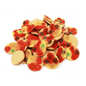 Trolli: Mini Pizza