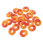 Trolli: Peach Rings
