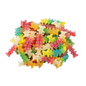 Trolli: Sour Centipedes