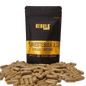 TurkesteBulk 2.0 - Turkesterone 1000mg 20% - BeBulk Nutrition