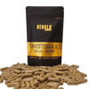 TurkesteBulk 2.0 - Turkesterone 1000mg 20% - BeBulk Nutrition