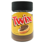 Twix Spread