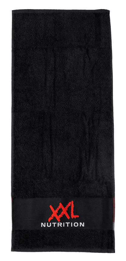 Vending Towel - 70 x 30cm XXL Nutrition