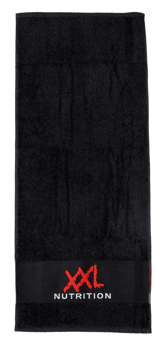 Vending Towel - 70 x 30cm XXL Nutrition