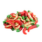 Vidal: Chilly Peppers