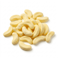 Vidal: Foam Bananas