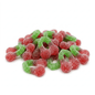 Vidal: Giant Sour Cherries