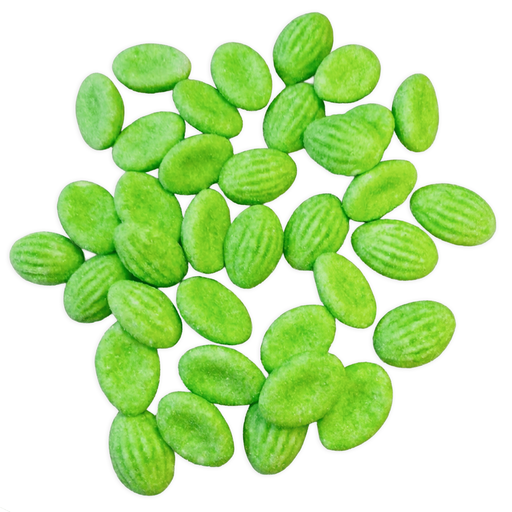 Vidal: Melon Crunch