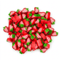 Vidal: Strawberry Slices