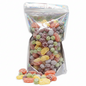 Sweet Vintage Fruit Mix