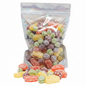Sweet Vintage Fruit Mix