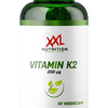 Vitamine K2 MK-7 200mcg - 60 caps