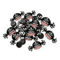 Walkers: Liquorice Toffees