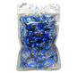 Walkers Milk Chocolate Covered Toffees
