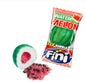 Watermelon Bubble Gum