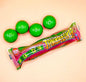 Watermelon Jawbreaker