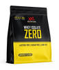 Whey Isolate Zero - XXL Nutrition
