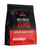 Whey Isolate Zero - XXL Nutrition