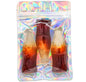 XL Cola Bottles
