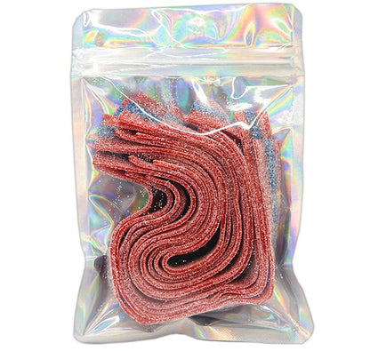 Zure Matjes Bubblegum