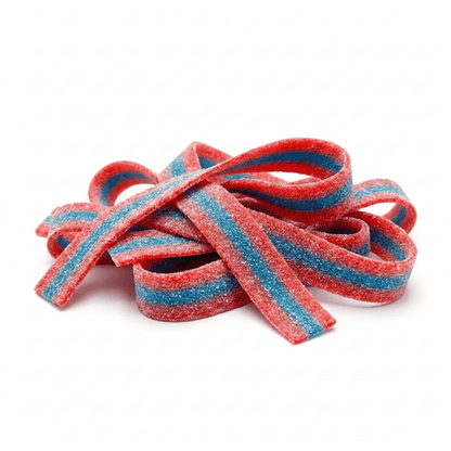Zure Matjes Bubblegum